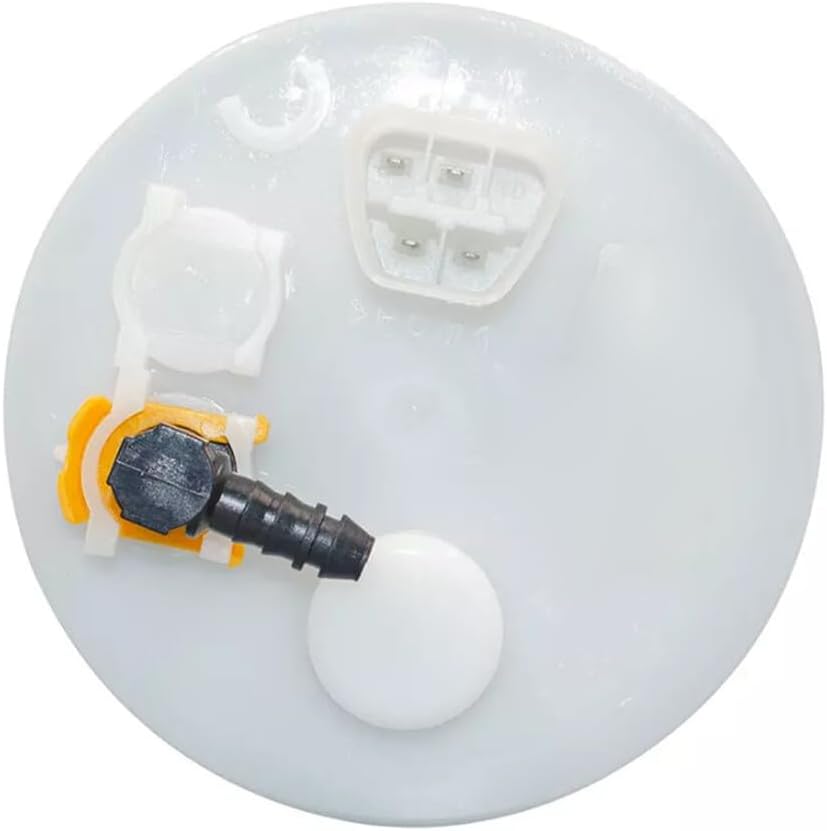 ya 5 8.10 23221-28290 Fuel Pump Module Assembly for Toyota Wish NOAH 3ZRFE ZGE21 ZR70
