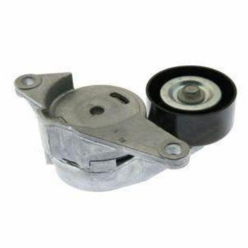 ya 10 9.16 baidi Belt Tensioner Assembly for Chevy for GMC for Buick 3.0 3.6 04-21