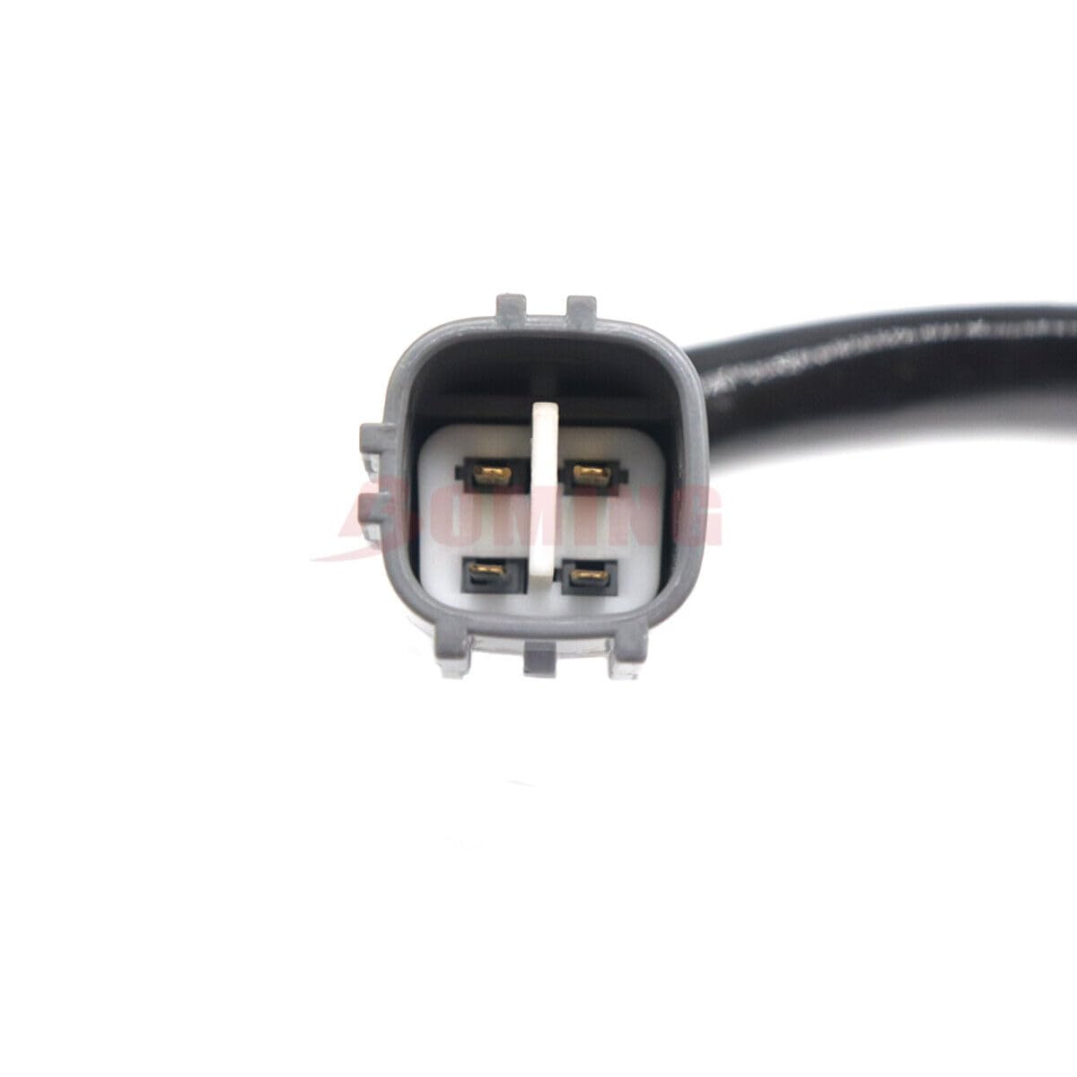 ya 4 8.8 89465-06210 New Front Oxygen Sensor for Toyota Alphard Auris for Lexus ES350 GS450h