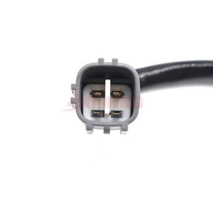 ya 4 8.14 89465-06210 New Front Oxygen Sensor for Toyota Alphard Auris for Lexus ES350 GS450h
