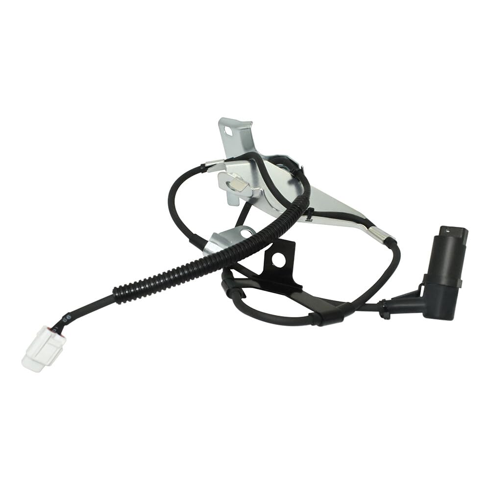 ya 2 8.15 ABS Wheel Speed Sensor 89542-60040 for Toyota Land Cruiser 100 LC100 for Lexus 