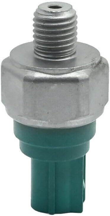 ya 11 9.14 zhengce 28600-R94-004 for Honda CR-V CROSSTOUR for Acura MDX RDX Oil Pressure Senso
