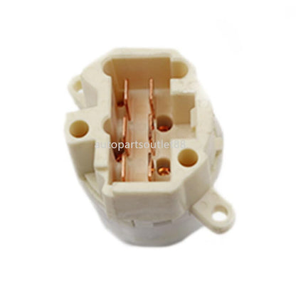 ya 8 8.24 baidi Ignition Start Switch 48750-0M010 for Nissan Micra Cabstar Rogue