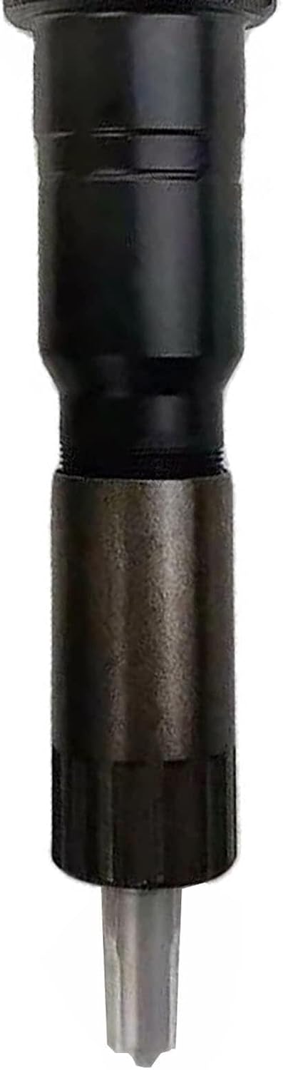 ya 10 9.16 baidi Fuel Injector 295050-1560 8-98259287-0 for Isuzu Diesel Engine 6WF1 6WG1 6WG1-TC- 1