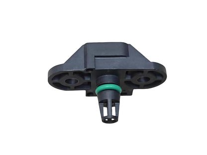 ya 4 8.8.2 0261230168 for VW Eos for Golf for Bentley Continental Aircraft Pressure Map Sensor 