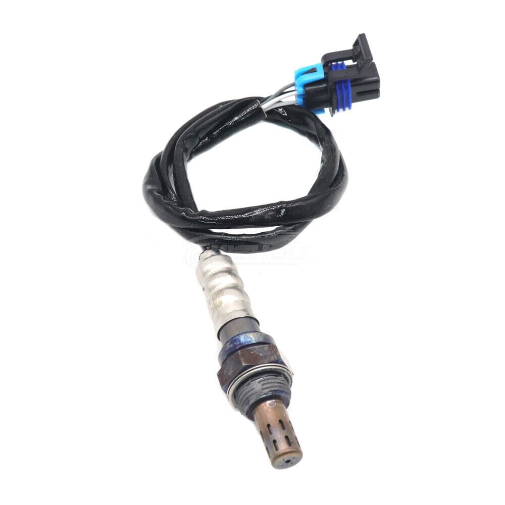 ya 5 8.24 baidi Downstream O2 Oxygen Sensor 234-4066 for Chevrolet Cobalt HHR for Pontiac G5 for Saturn 