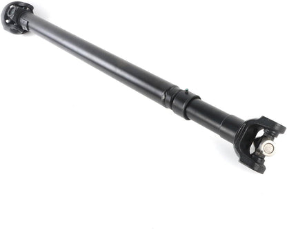 ya 28 10.13 zhengce Front Drive Shaft Assembly 938-131 For 97-02 for Jeep for Wrangler TJ 4WD 5