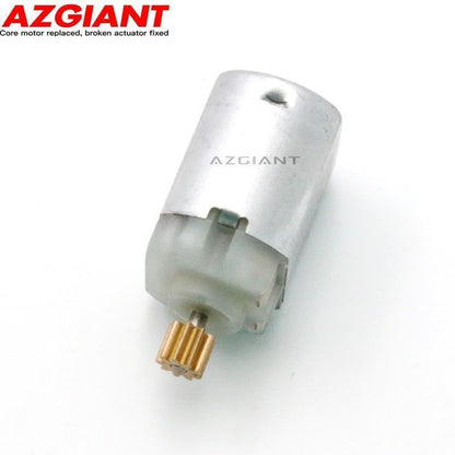 ya 3 8.24 baidi 8J1837016B Door Lock Latch Actuator 8J1837015B is Suitable for Porsche Cayenne 92A 2010-2020