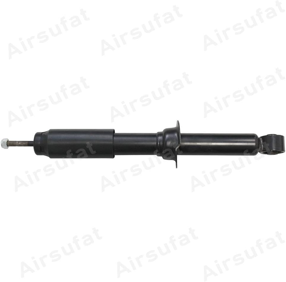 ya 10 9.16 baidi 2x Front LH RH Suspension Shocks for Toyota for 4Runner for Land Cruiser J90 Prado 4000