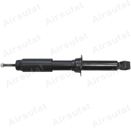 ya 10 9.16 baidi 2x Front LH RH Suspension Shocks for Toyota for 4Runner for Land Cruiser J90 Prado 4000
