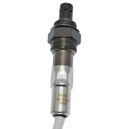 ya 2 8.24 baidi 36531-R70-A01 Upstream Oxygen O2 Sensor for 2010-2011 for Honda Pilot for Accord 3.5L