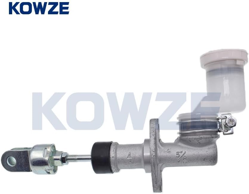 ya 7 8.24 baidi Clutch Master Cylinder Assy fit for Mitsubishi Montero for Pajero V26 V36 V25 V45 V36W