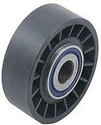 ya 6 8.24 baidi Tensioner Pulley Idler Pulley For 1998-2003 2004 for Mercedes-benz SLK230 1032000570