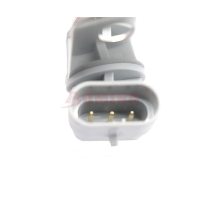 ya 15 10.19 zhengce New crankshaft Position Sensor Suitable for Buick Cadillac Chevrolet GMC 1
