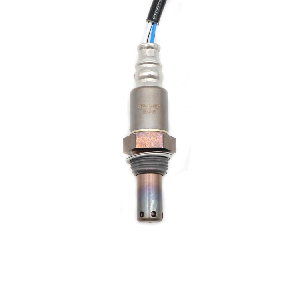 ya 9 10.24 PE12-18-86Z 234-4939 for Mazda 3 6 2.5L 2014-2018 CN 1PCS Rear Oxygen Sensor CN