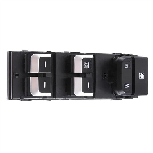 ya 5 8.10 Driver Side Power Window Switch Lifter Button for 2017-22 for Kia Sportage EX LX SX