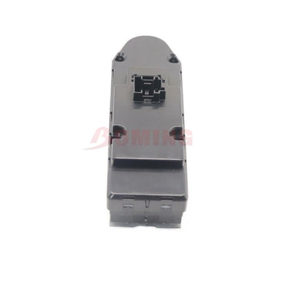 ya 3 8.24 baidi Car Door Window Switch Front Left Standard for BMW X3 2004 DWS-898 61313414352