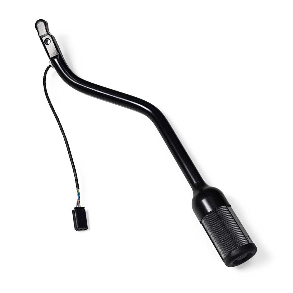 ya 5 8.10 for Ford F-150 F-250 F-350 Bronco 1992-1996 Transmission Shift Lever Handle