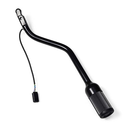 ya 5 8.10 for Ford F-150 F-250 F-350 Bronco 1992-1996 Transmission Shift Lever Handle