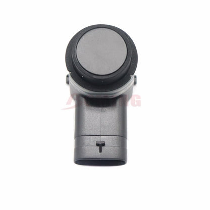ya 13 9.15 zhengce 4 Pack Reverse Parking Assist Sensor PDC for Ford Transit Focus C-Max CJ5T- 1