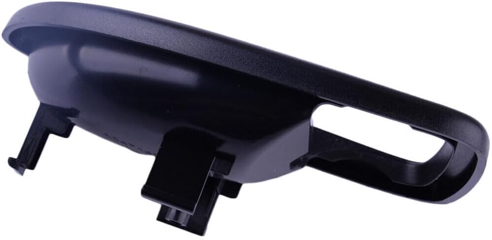 ya 4 8.24 baidi Inner Front Left Door Handle Bezel Cover fits for Chevrolet Uplander for Buick Terraza @