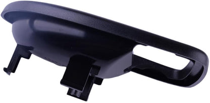 ya 4 8.24 baidi Inner Front Left Door Handle Bezel Cover fits for Chevrolet Uplander for Buick Terraza @