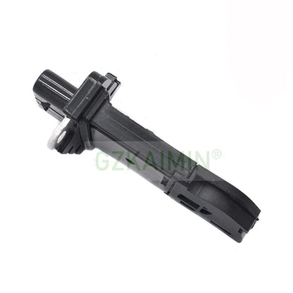 ya 8 8.24 baidi Mass air Flow Sensor 06J906461 for Audi A4 A5 A6 Quattro Q3 Allroad 2.0L
