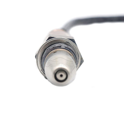 ya 2 8.15 89467-02070 Air Fuel Ratio Lambda Oxygen Sensor for Toyota for Corolla Matrix 1PCS