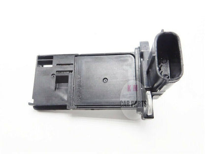 ya 8 8.24 baidi AFH70M-40 Mass Air Flow Meter Sensor MAF for Chevrolet for Isuzu D-Max Pickup 2.5 Di