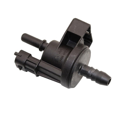 ya 3 8.24 baidi Turbine Intake for Man ifold evaporative Control Valve Solenoid Valve Suitable for Vauxhall for Astra J 1.4