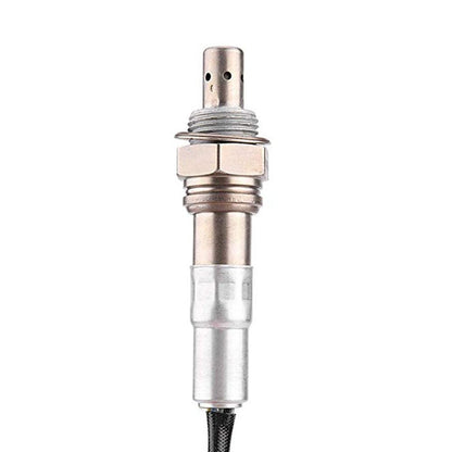 ya 2 8.15 Upstream Oxygen Sensor for Hyundai for Elantra 2003-2009 for Kia Spectra 2004-2009