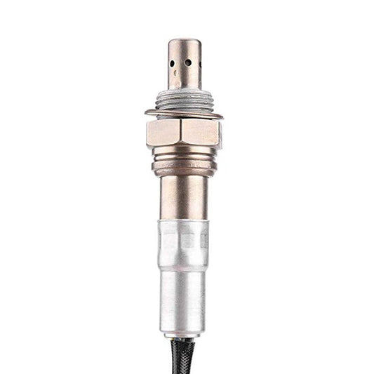 ya 2 8.15 Upstream Oxygen Sensor for Hyundai for Elantra 2003-2009 for Kia Spectra 2004-2009