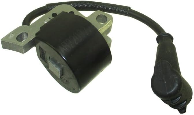 ya 13 9.15 baidi Ignition Coil For MS240 MS260 MS290 MS310 MS340 MS360 MS380 MS440 Chainsaw