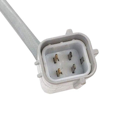 ya 9 10.24 YC2Z7E395AC Automatic Transmission Shift Cable for Ford E150 E250 E350 1997-2004
