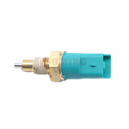 ya 5 8.10 8200177718 Reverse Optical Sensor Switch for Renault CAPTUR for Clio Duster Scenic