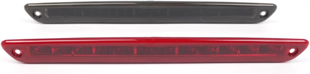 ya 10 9.16 zhengce Rot Dritte 3.Bremsleuchte Bremslicht LED f¨¹r for Mercedes-Benz Sprinter 906