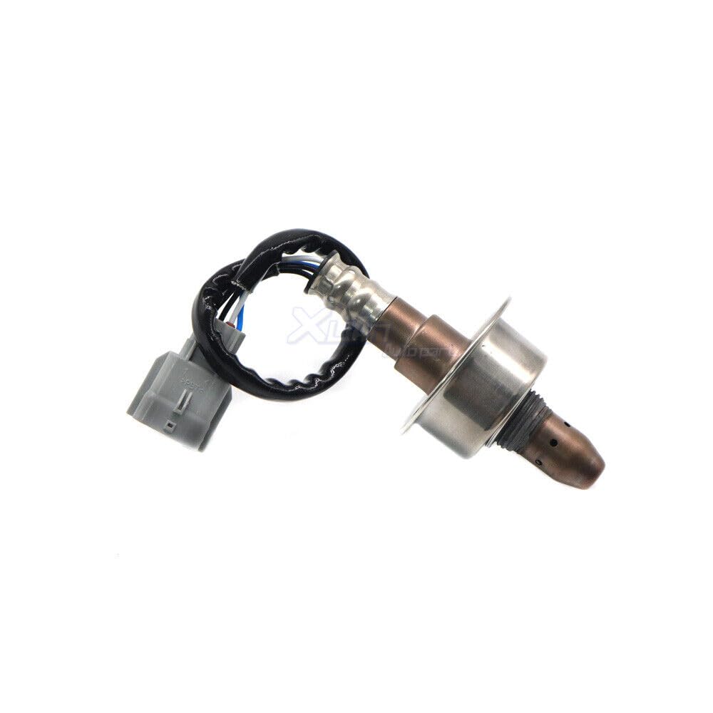 ya 2 8.15 O2 Oxygen Sensor 22693-6CA0A Suitable for Nissan Pathfinder Altima Maxima Murano Rogue
