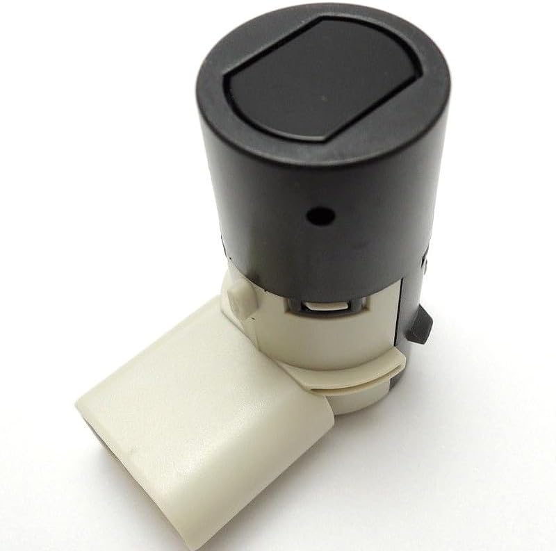 ya 11 9.14 zhengce 7M3919275A PDC Parking Sensor for Audi A4 A2 A3 A6 for VW for Seat for Skod