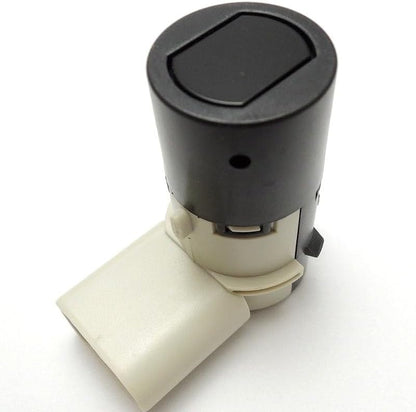 ya 11 9.14 zhengce 7M3919275A PDC Parking Sensor for Audi A4 A2 A3 A6 for VW for Seat for Skod