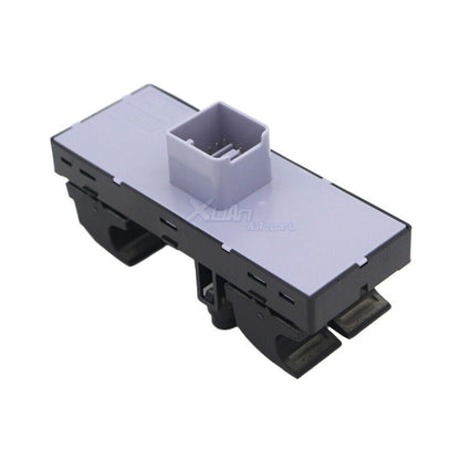 ya 3 8.24 baidi Driver Side Main Power Window Switch 1Z0959858B is Suitable for VW Golf Skoda Octavia Seats