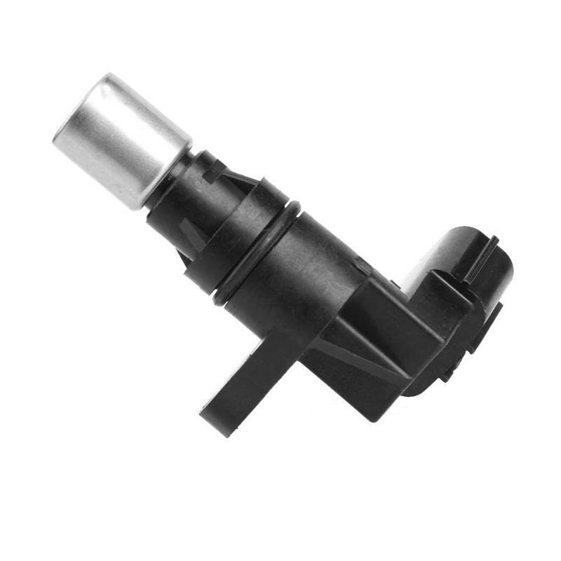 ya 2 8.15 E6SZ9278A for Oil Pressure Temperature Switch for Ford Mustang Aerostar Thunderbird
