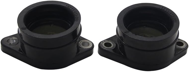 ya 13 9.15 baidi for Honda Carburetor Boot Rubber Buck CB400T CM400C CB400A CM400A CM450C CB450SC