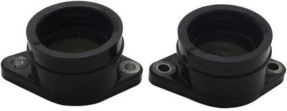 ya 13 9.15 baidi for Honda Carburetor Boot Rubber Buck CB400T CM400C CB400A CM400A CM450C CB450SC