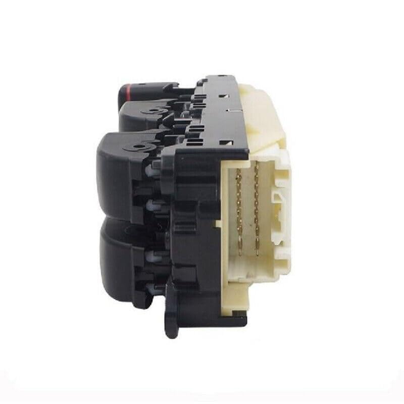 ya 3 8.24 baidi The Power Window Switch on The Front Left Driver Side is Suitable for Lexus RX330/RX350/RX400h