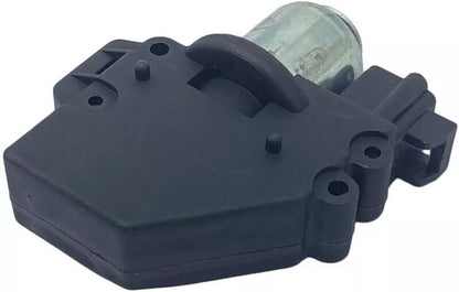 ya 11 9.14 zhengce Shift Interlock Solenoid for Chevy Trailblazer for GMC Envoy for Buick Rain