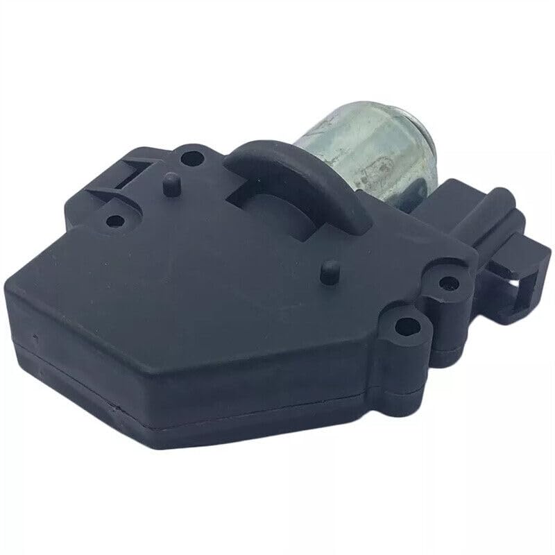 ya 6 8.14 Shift Interlock Solenoid for Chevy Trailblazer for GMC Envoy for Buick Rainier 924-978