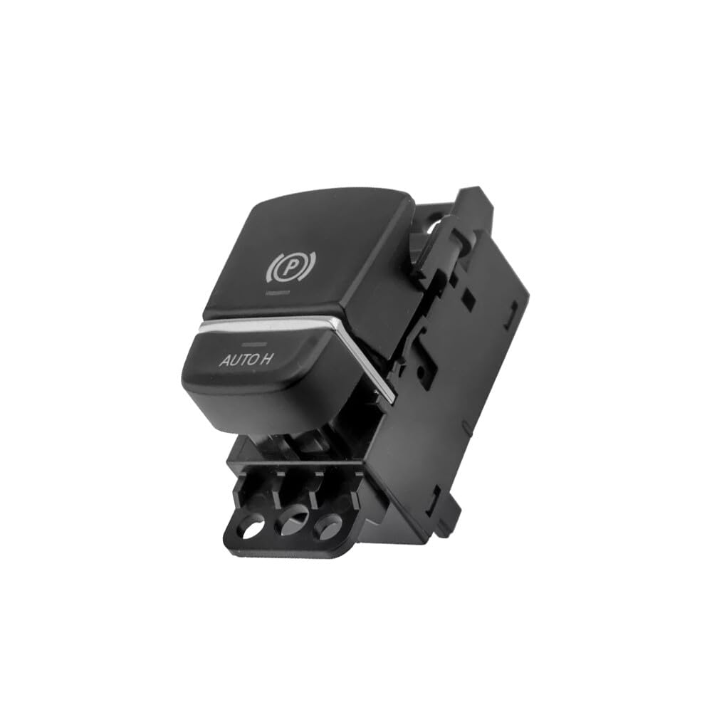ya 13 9.15 baidi Electronic Handbrake Control Switch Button Fits for M5 X3 X4 540d 540i 640i