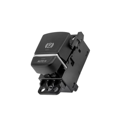 ya 13 9.15 baidi Electronic Handbrake Control Switch Button Fits for M5 X3 X4 540d 540i 640i