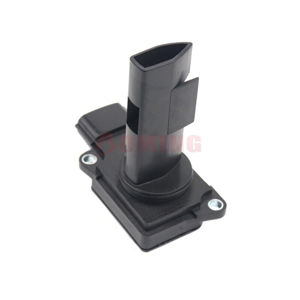 ya 4 8.10 13800-86G00 13800-86G01 E5T60371 Mass Airflow Sensor Suitable for Suzuki Splash Triscan