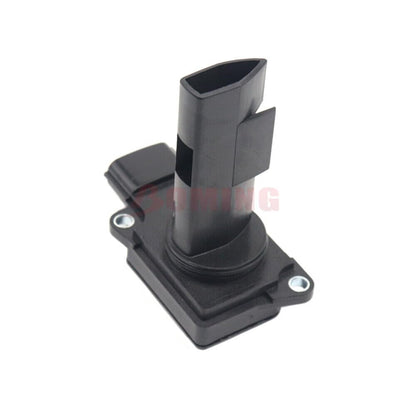 ya 4 8.10 13800-86G00 13800-86G01 E5T60371 Mass Airflow Sensor Suitable for Suzuki Splash Triscan